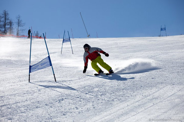Zeka na skijanju 01 A.jpg